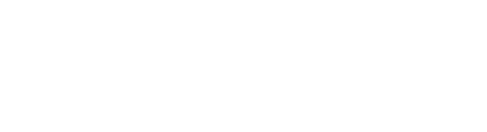 myoko-note logo